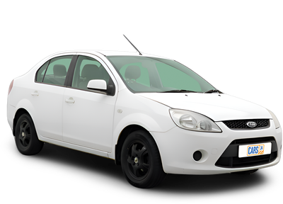 Ford Fiesta-img